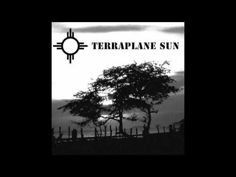 Terraplane Sun "Bloodshot Eyes"