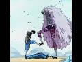 This Scene ️ Onepiece Luffy Edit Odnogo Ultrafunk Shorts Onepiece Anime Luffy Doflamingo