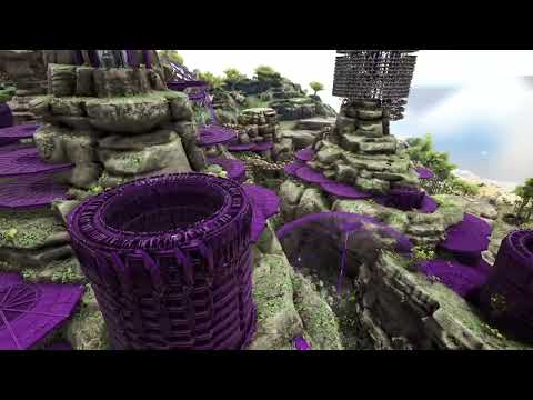 Smack Fiber Craft ￼ Viking Bay Crack ￼