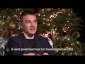 Petter Andersson en Luciano da Silva over hun tijd bij FC Groningen