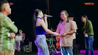 Download lagu HARTA DAN KESETIAAN SHERLY MADYANA OM ADELLA LIVE MODUNG BANGKALAN mp3