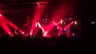 Birds of Tokyo-This Fire