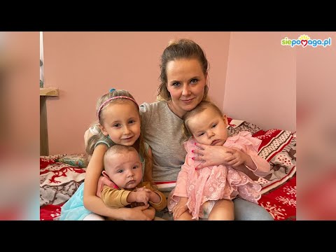 Obrazek poglądowy filmu YouTube