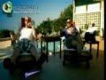 01. Sinik Cheb Bilal & Big Ali - Bienvenue Chez ...