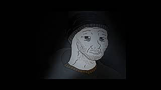 Download lagu sonido original /doomer musik\ mp3 Download lagu sonido original /doomer musik\ mp3