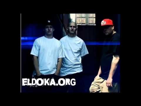 Parias - Kariery (gośc. Pyskaty)