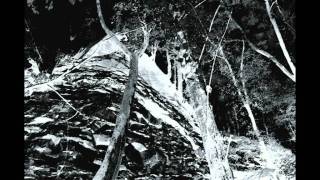 Music video thumbnail preview for Diaboli Emptiness by Diaboli