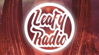 Lemaitre - Closer (feat. Jennie A.)