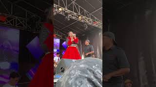 Download lagu KECEWA - DIAN ANIC. ANICA NADA DESA BALIDA DAWUAN MAJALENGKA 23 Agustus 2026 mp3