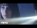 Cara Salimando - Cigarette Smoke 