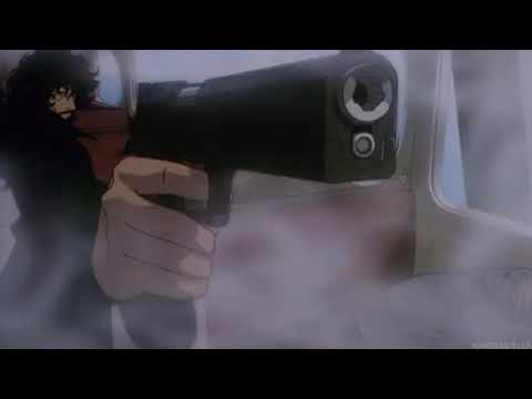 ZOTiYAC x SWERZIE x 83HADES - MUTATE (Prod. Domiino x Zel)