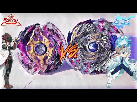 THE UNFORGETTABLE BATTLE-Legend Spriggan 7.Mr. VS Nightmare Longinus Ds.|Red Eye VS Lui Shirosagi!!