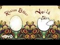Rhaissa Bittar - Folk Chinês (Audio) 