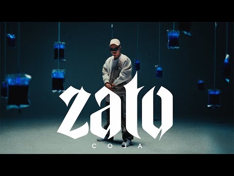 Malahit Digital and Malahit Exclusive