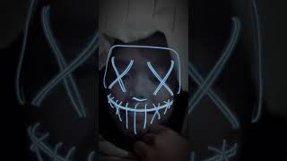 Download lagu di sogok eksimer mp3