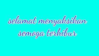 Download lagu Lirik lagu berikanlah ampunan mu (dadali) mp3