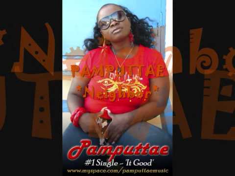 Multi Symptom Riddim mix. Dj Slik