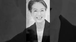 ?益田由美　フジテレビアナウンサー