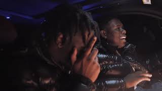 Sleepy Hallow - Breaking Bad (Okay) ft. Sheff G (Official Video Release)