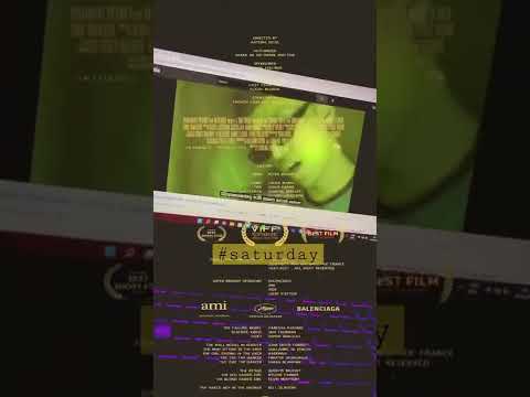 #lotus #forceparkbois @FORCEPARKBOISWORLDWIDE  May 29, 2022