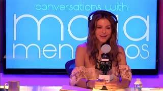 Nude Radio Is The New Big Thing!