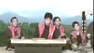 Download lagu Lagu Karo Populer - Membas Embas - Lagu Karo Populer mp3 Download lagu Lagu Karo Populer - Membas Embas - Lagu Karo Populer mp3