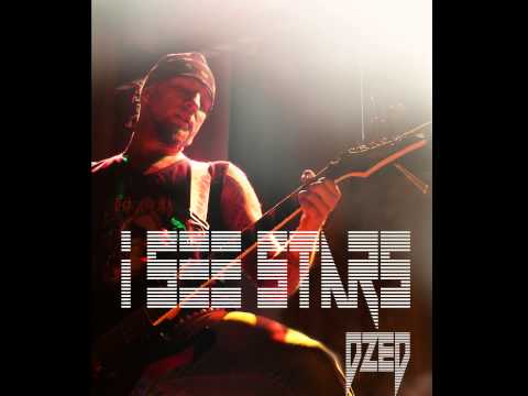 STARBLASTER - I See Stars