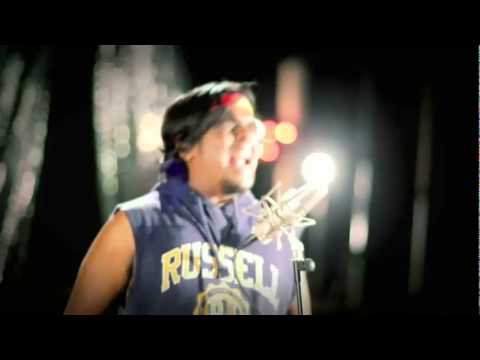 Enna Dinawanna ( Enna Enna Kodew Rate Pol Official Video ) - Lahiru Perera