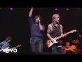 Survivor - First Night (Live in Japan 1985)