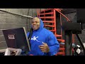 MY 8 WEEK CHALLENGE IS LIVE!! WIN $1,000