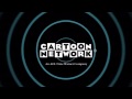 Cartoon Network Studios Cartoon Network 2001 2