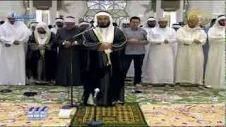 Download lagu Surat Yusuf RAMADAN 2013    Mishary Rashid Al Afasy    سورة يوسف   مشاري راشد العفاسي mp3