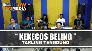 Download lagu Tarling Tengdung ' KEKECOS BELING '  Zaimedia Live Music Voc. Mimi Nunung mp3 Download lagu Tarling Tengdung ' KEKECOS BELING '  Zaimedia Live Music Voc. Mimi Nunung mp3