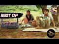 Best Of Crime Patrol - Banished - Full Episode