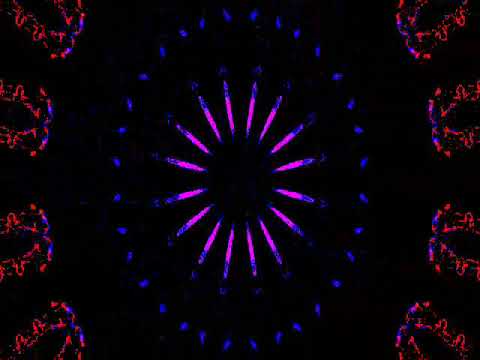 The Hermenetics of my music. MIX VOL 4 By PsyFixx