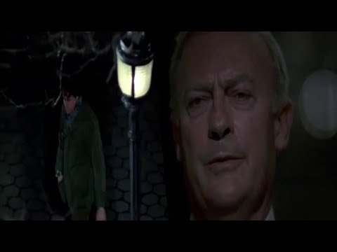 The Equalizer TV Series - Get Ready to Be Let Down: The Truth