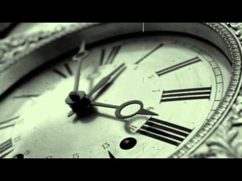 S.T.M. Mafia - A trecut {Pentru vremurile bune}