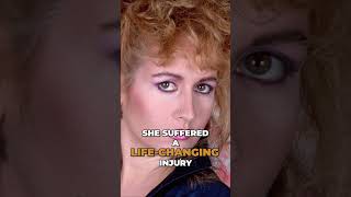 Teena Marie’s R&amp;B Career And Bizarre Death #musicians #80smusic #death