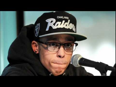 Cory Gunz - Loco Feat. Ryan Leslie [NEW SONG 2011]