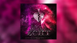 Echt Lyrics English Translation