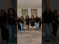 Laya Dance Laya Reels Laya Dance Video Laya Shorts Heroine Laya Dance Videos