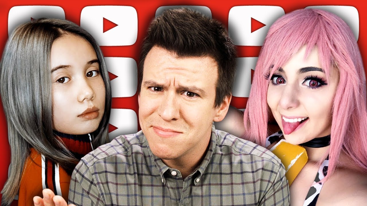 Momokun Age