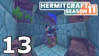 cubfan135's recent Youtube video thumbnail