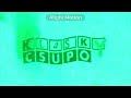 Klasky Csupo Effects 1 In Boul123 Major