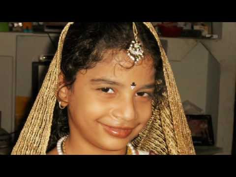 Happy Birthday Yagna