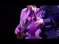 Cream - We're Going Wrong / Alternate Take (Royal Albert Hall 2005) (21 of 22)