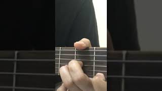 Download lagu Benci untuk mncinta cover-naif#video#shorts#chordgitar mp3 Download lagu Benci untuk mncinta cover-naif#video#shorts#chordgitar mp3