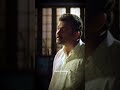 Jayaram Shortsviral Viral