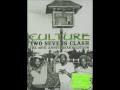 Culture & Prince Weedy - See Dem A Come 12 Inch Mix