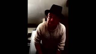 Who is Red Herring? (Clip from Red Herring's Found Footage Nightmare)